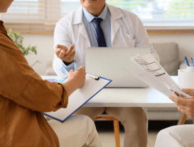 Non-Emergency Medical Transportation in California