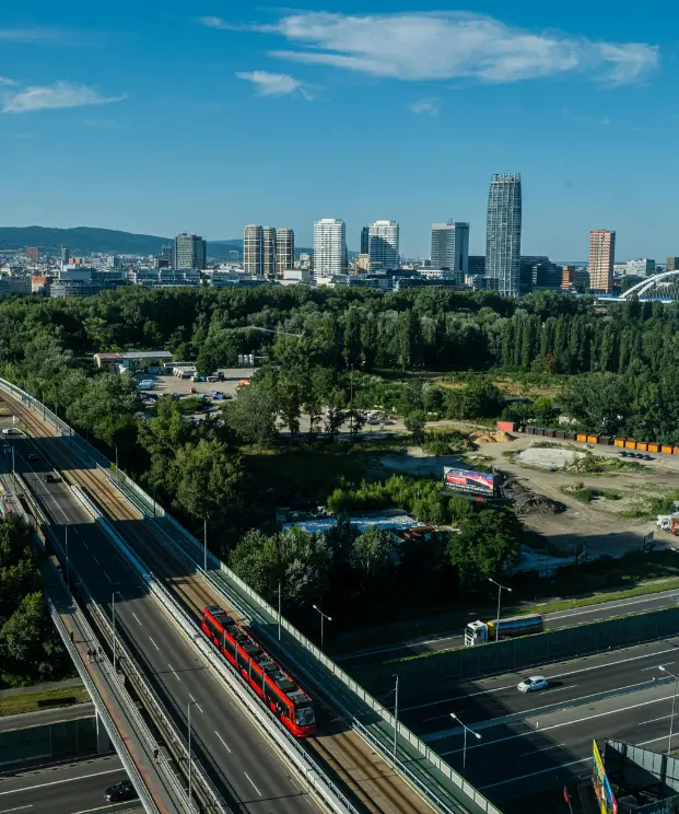 Non Emergency Medical Transportation in West Hollywood