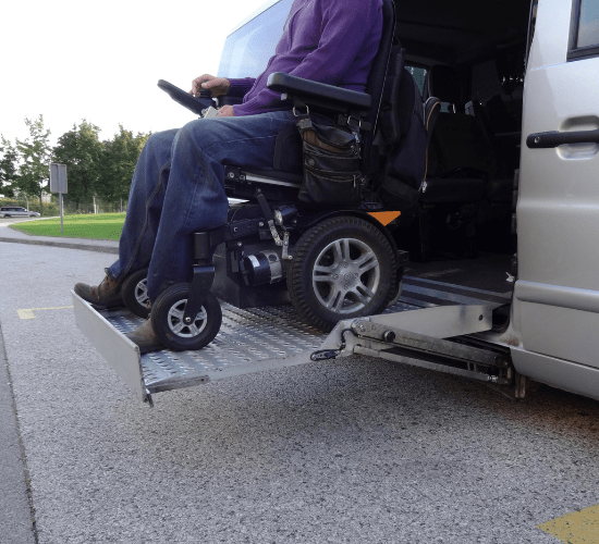 Non-Emergency Medical Transportation in California | Transportation Wheelchair, Stretcher Transportation, Ambulatory Transportation, Dialysis Transportation, Elderly Transportation, Hospital Discharge Transportation, Doctor Appointment Transportation, Long-Distance Medical Transportation, Airport Medical Transportation